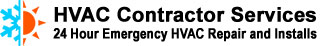 New Hartford HVAC Services